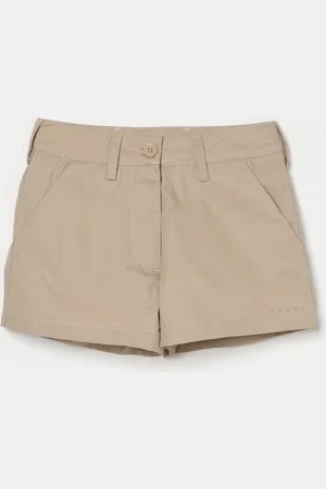 Marni Pantalones Cortos Niños color