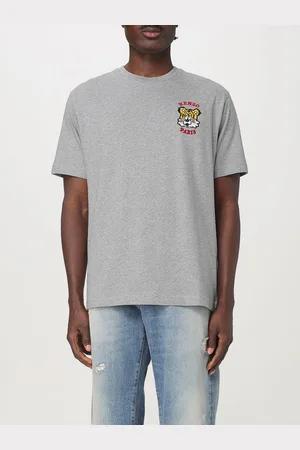 Kenzo Camiseta Hombre color