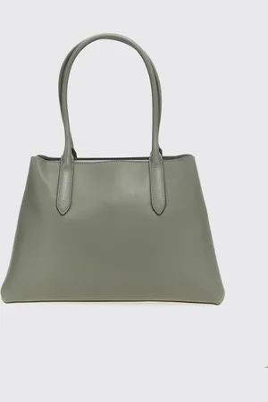 Furla Bolso Tote Mujer color