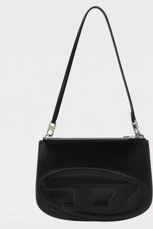 Diesel Bolso De Hombro Mujer color