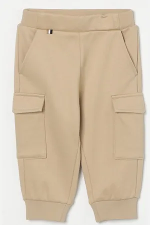 HUGO BOSS Pantalón Niños color
