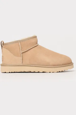 UGG Botas Mujer color