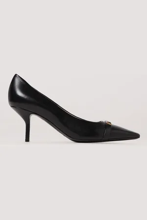 Emporio Armani Zapatos De Salón Mujer color