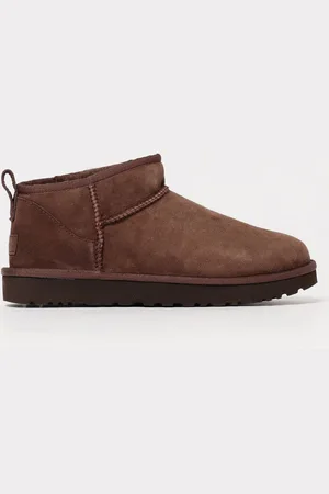 UGG Botas Mujer color