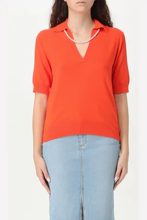 Liu Jo Polo Mujer color