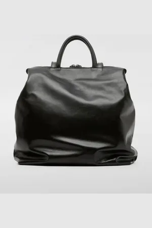 MARSÈLL Bolso Tote MARSÈLL Mujer color