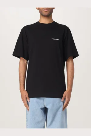 Daily paper Camiseta Hombre color