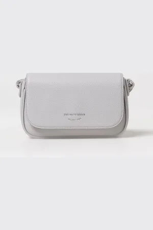Emporio Armani Bandolera Mujer color