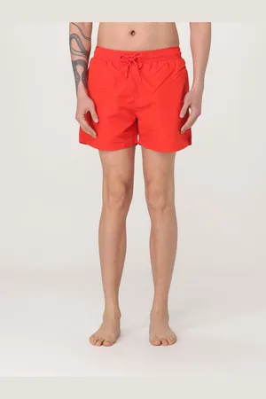 Emporio Armani Bañador Hombre color