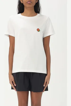 Kenzo Camiseta Mujer color