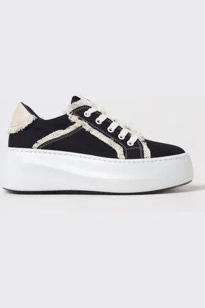 vic matiè Zapatillas VIC MATIÉ Mujer color