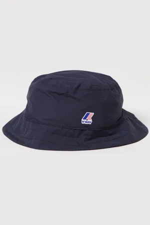 K-Way Gorro Niños color