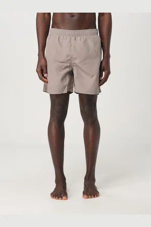 Armani Exchange Bañador Hombre color