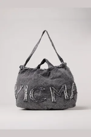 vic matiè Bolso De Mano VIC MATIÉ Mujer color