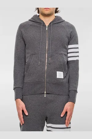 Thom Browne Sudadera Hombre color