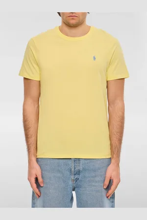 Ralph Lauren Camiseta Hombre color