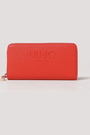Liu Jo Cartera Mujer color