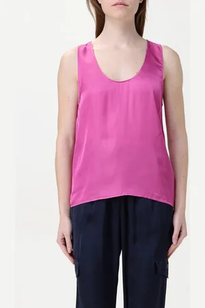 Liu Jo Top Mujer color