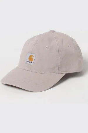 Carhartt Gorro Hombre color
