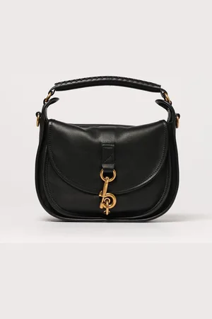 Burberry Bolso De Hombro Mujer color