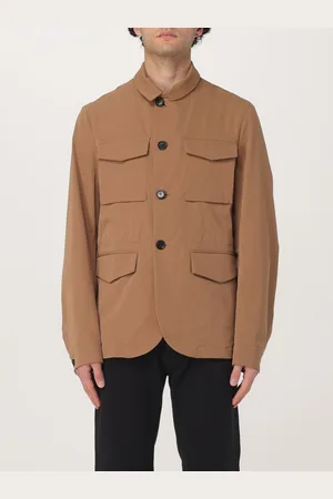 Peuterey Chaqueta Hombre color