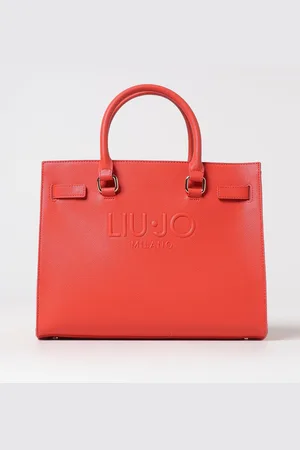 Liu Jo Bolso Tote Mujer color