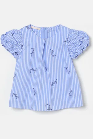 Liu Jo Top Niños color