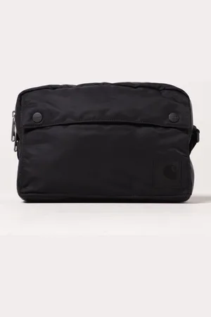 Carhartt Bandolera Hombre color