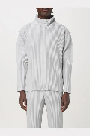 Issey Miyake Chaqueta Hombre color