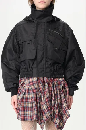 Vivienne Westwood Chaqueta Mujer color
