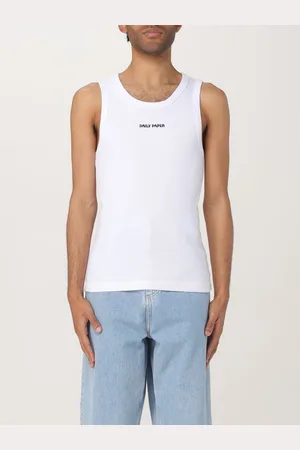 Daily paper Camiseta Hombre color