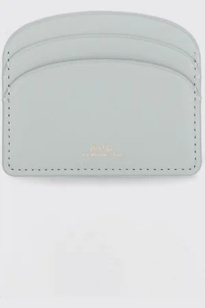 A.P.C. Cartera A. P.C. Mujer color