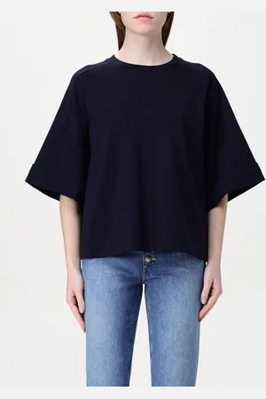 Dondup Camiseta Mujer color