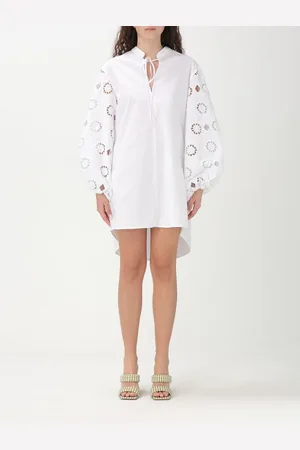 Dondup Vestido Mujer color