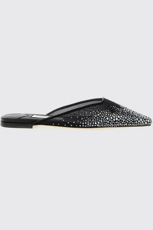 Jimmy Choo Zapatos Planos Mujer color