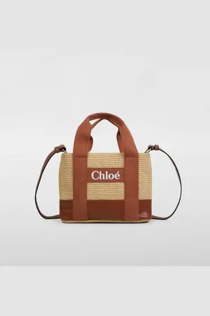 Chloé Bolso CHLOÉ Niños color