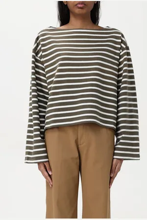 Ralph Lauren Jersey Mujer color