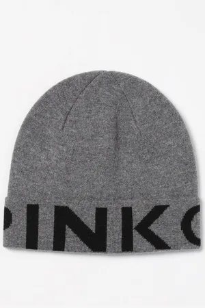 Pinko Sombrero Mujer color