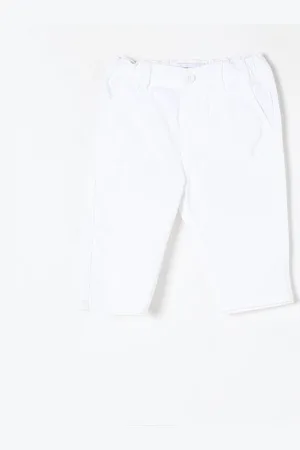 Emporio Armani Pantalón Niños color