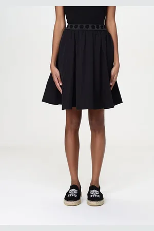 Kenzo Falda Mujer color