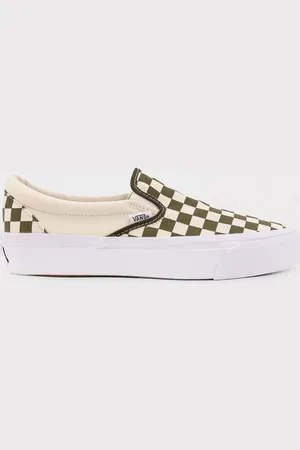 Vans Zapatillas Hombre color