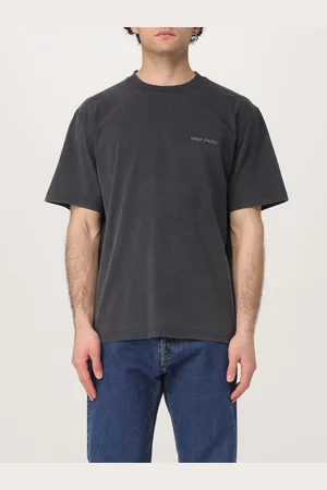 Daily paper Camiseta Hombre color