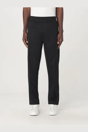 Palm Angels Pantalón Hombre color