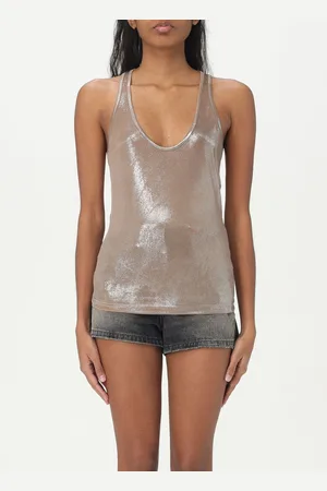 Diesel Top Mujer color