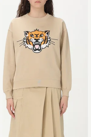 Kenzo Sudadera Mujer color