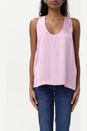 Liu Jo Top Mujer color