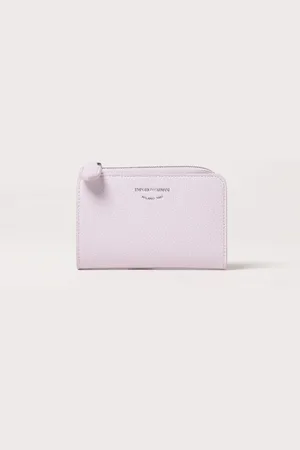 Emporio Armani Cartera Mujer color