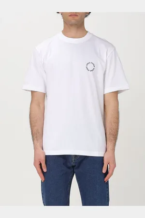 Daily paper Camiseta Hombre color