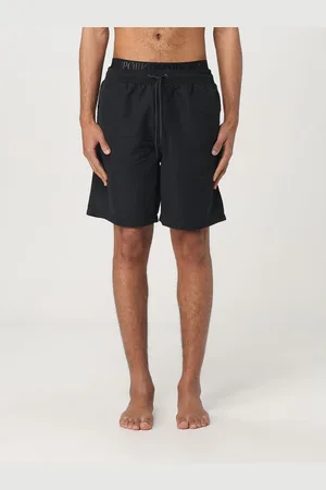 Emporio Armani Bañador Hombre color