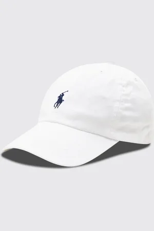 Ralph Lauren Gorros Niña Niños color